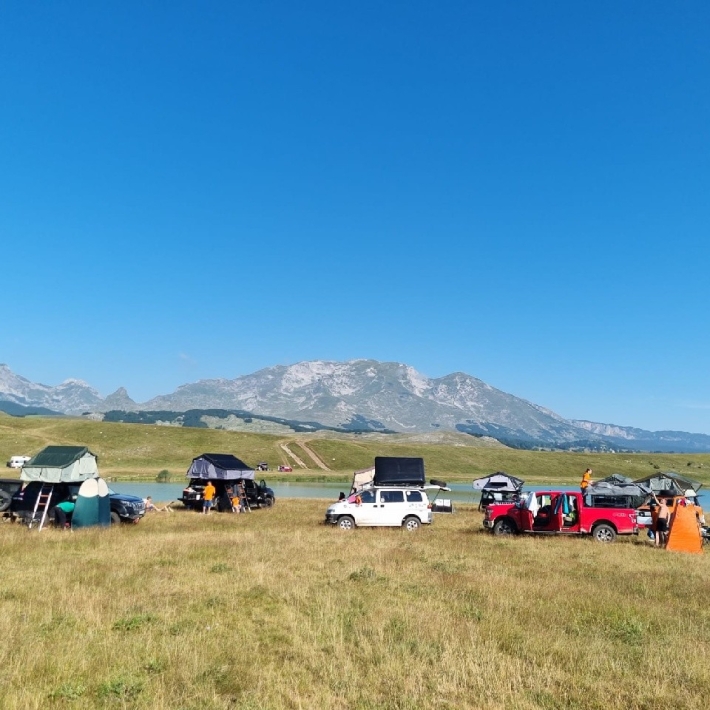 TripTrip-Czarnogóra-4x4-bałkańskie-wakacje-offroad-1