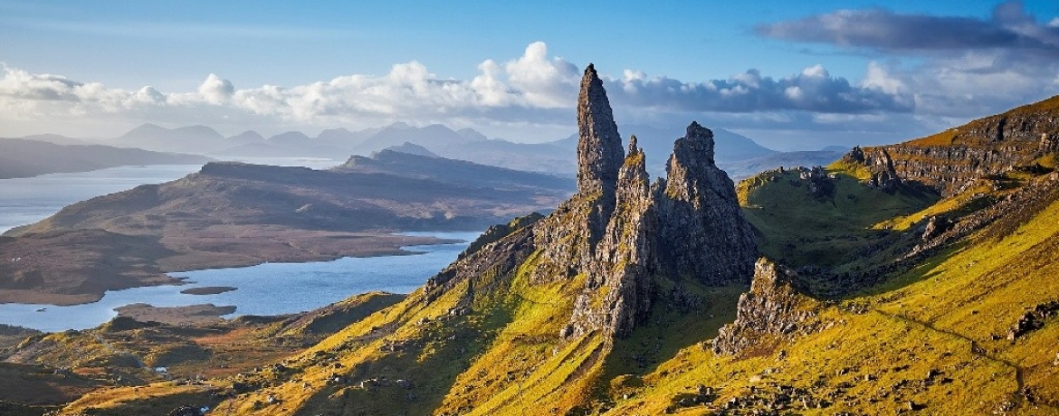 TripTrip-trekking-Ben-Nevis-Highland-Szkocja-1