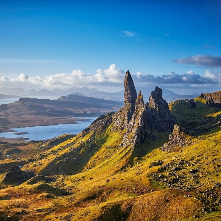 TripTrip-trekking-Ben-Nevis-Highland-Szkocja-1