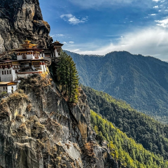 TripTrip-Bhutan-wyprawa-przez-himalajskie- królestwo-2