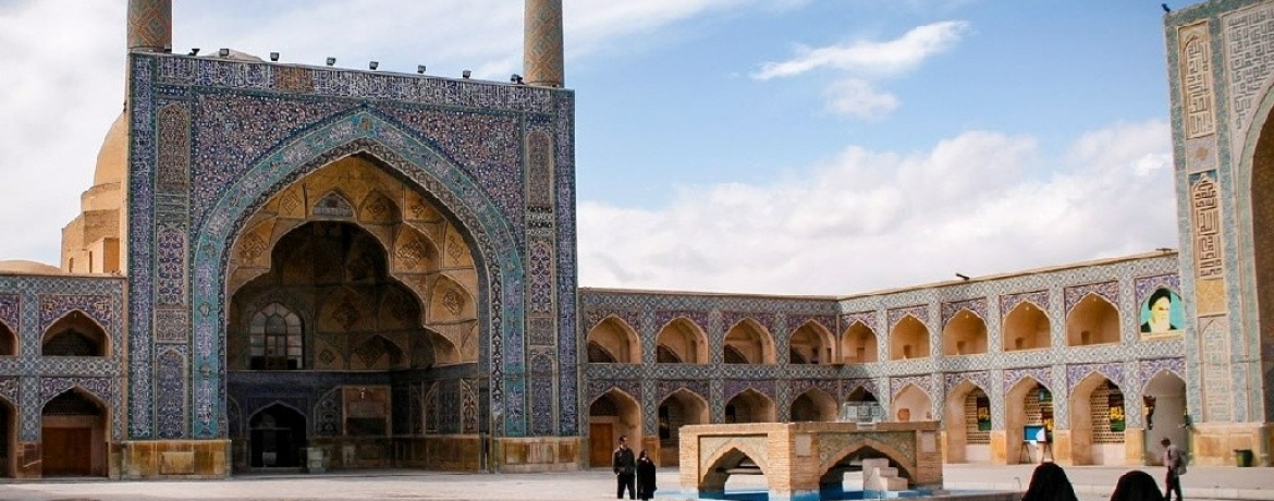 TripTrip-Iran-perska-historia-2