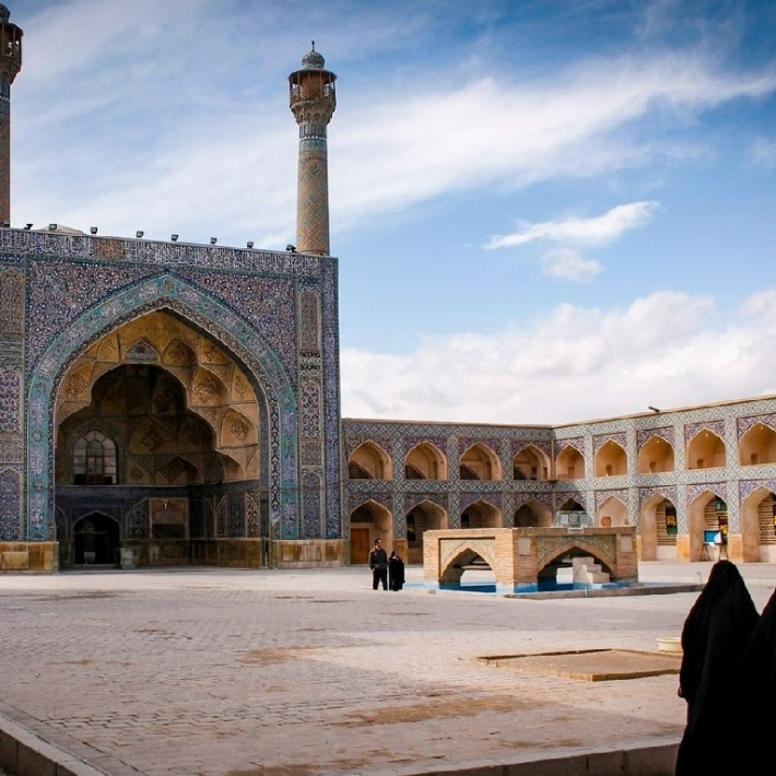 TripTrip-Iran-perska-historia-2