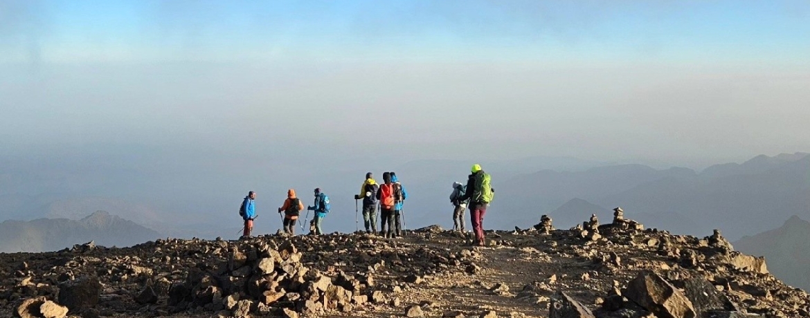 TripTrip-Maroko-trekking-Jebel-Toubkal-Sahara-4×4-102