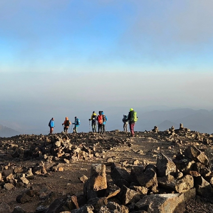 TripTrip-Maroko-trekking-Jebel-Toubkal-Sahara-4×4-102