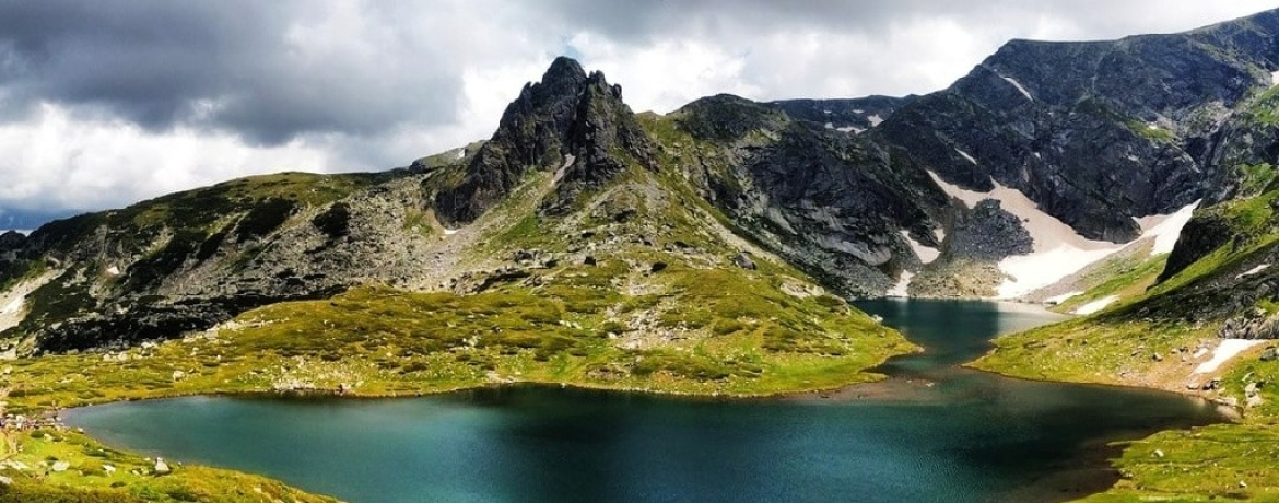 TripTrip-trekking-w-górach-Riłla-Pirin-Bułgaria-5