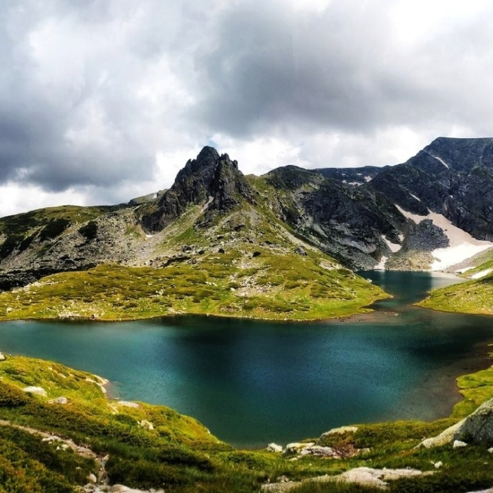 TripTrip-trekking-w-górach-Riłla-Pirin-Bułgaria-5