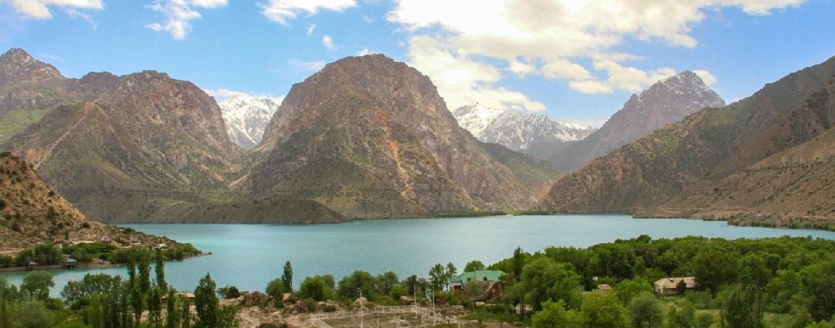TripTrip-Tadżykistan-trekking-przez-Góry-Fańskie-2