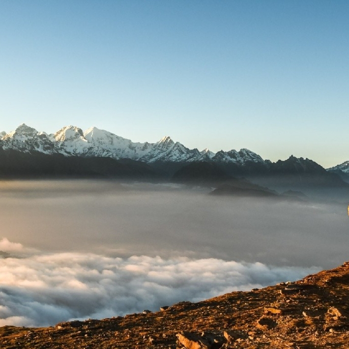 TripTrip-Trekking-w-Himalajach-Helambu-Langtang-Nepal-1