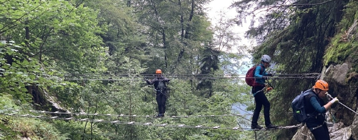 TripTrip-via-ferraty-trekking-Słowacja-2