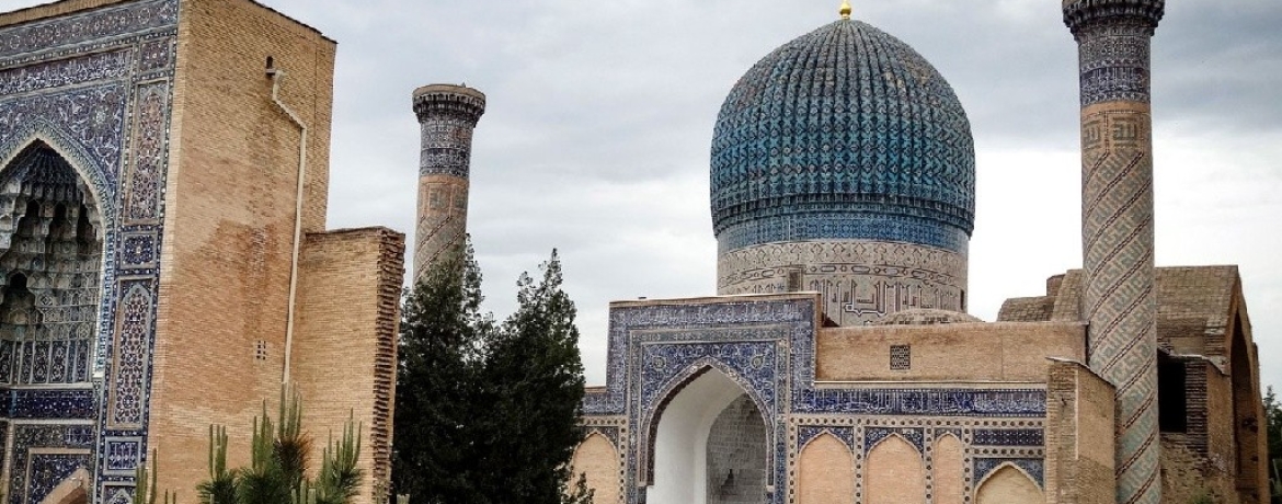 TripTrip-wyprawa-Uzbekistan-Turkmenistan-Jedwabny-Szlak-1