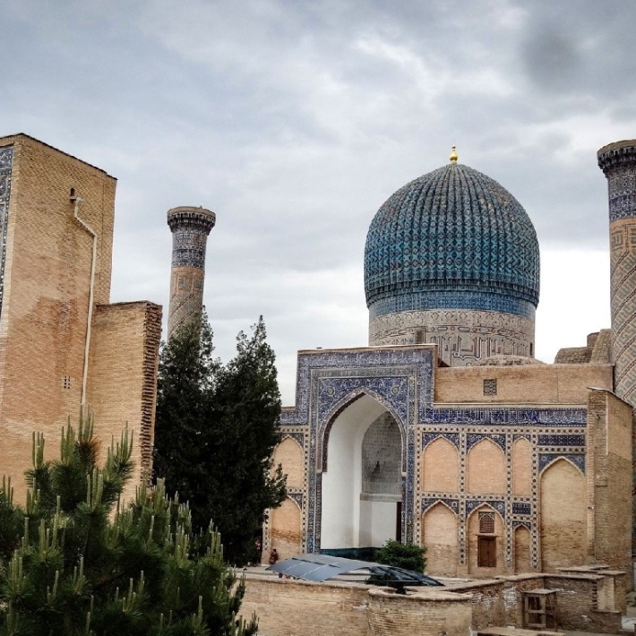 TripTrip-wyprawa-Uzbekistan-Turkmenistan-Jedwabny-Szlak-1