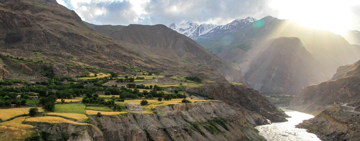 TripTrip-wyprawa-Tadżykistan-Pamir-Wachan-Góry-Fańskie-1