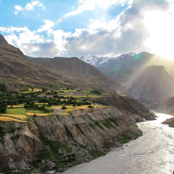 TripTrip-wyprawa-Tadżykistan-Pamir-Wachan-Góry-Fańskie-1