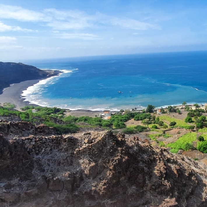 TripTrip-Wyspy-Zielonego-Przylądka-trekking-Santo-Antao-106