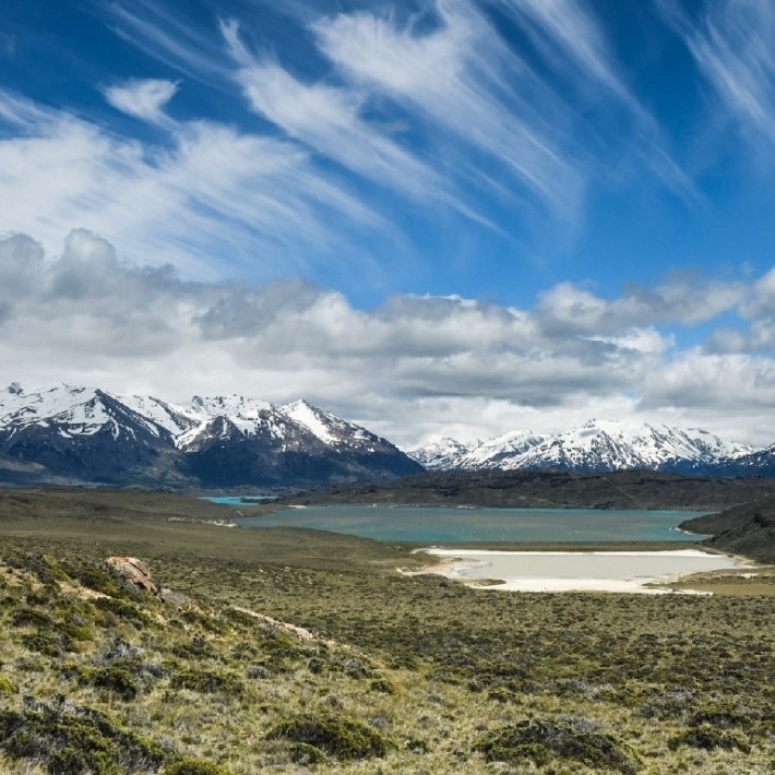 TripTrip-kondory-wyprawa-trekking-Argentyna-Chile-1