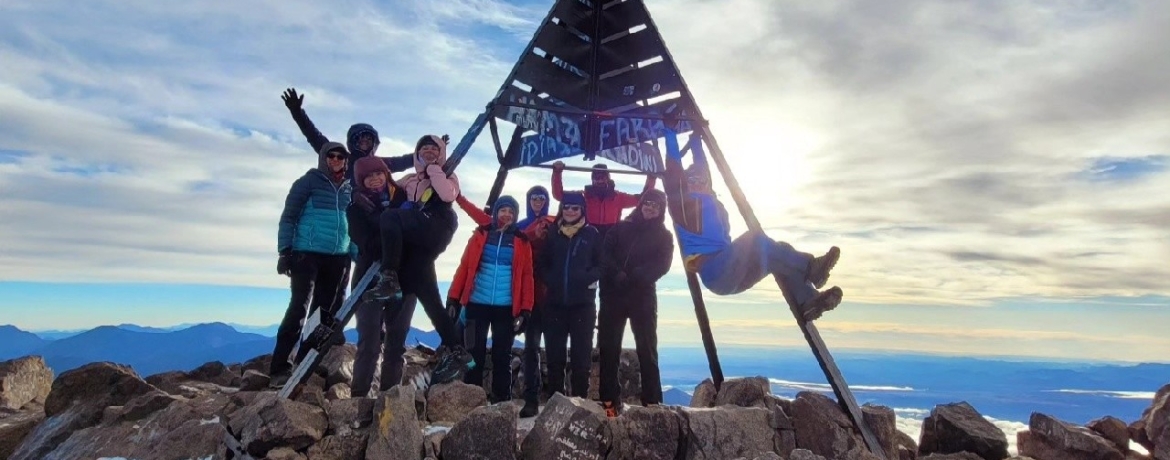 TripTrip-Maroko-trekking-Jebel-Toubkal-Sahara-4×4-101