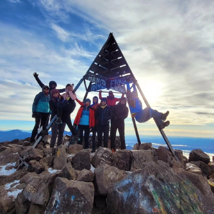 TripTrip-Maroko-trekking-Jebel-Toubkal-Sahara-4×4-101
