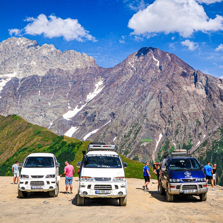 TripTrip-wyprawa-4x4-Gruzja-wielki-i-mały-Kaukaz-1