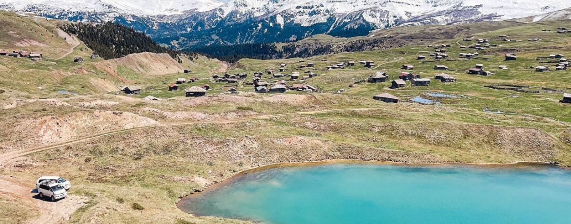 TripTrip-wyprawa-4x4-Gruzja-wielki-i-mały-Kaukaz-8