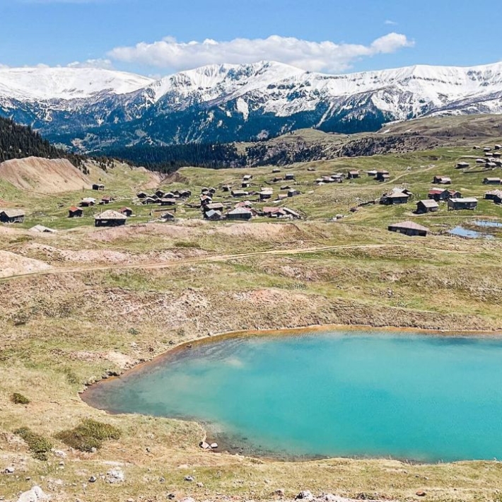 TripTrip-wyprawa-4x4-Gruzja-wielki-i-mały-Kaukaz-8
