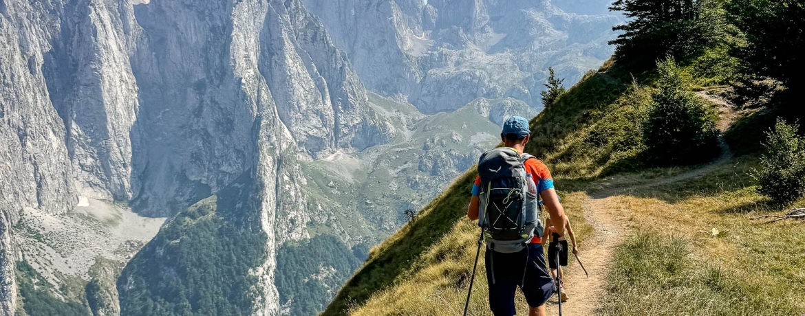 TripTrip-Przeklęte-Góry-trekking-Czarnogóra-1