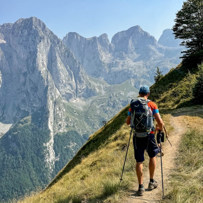 TripTrip-Przeklęte-Góry-trekking-Czarnogóra-1
