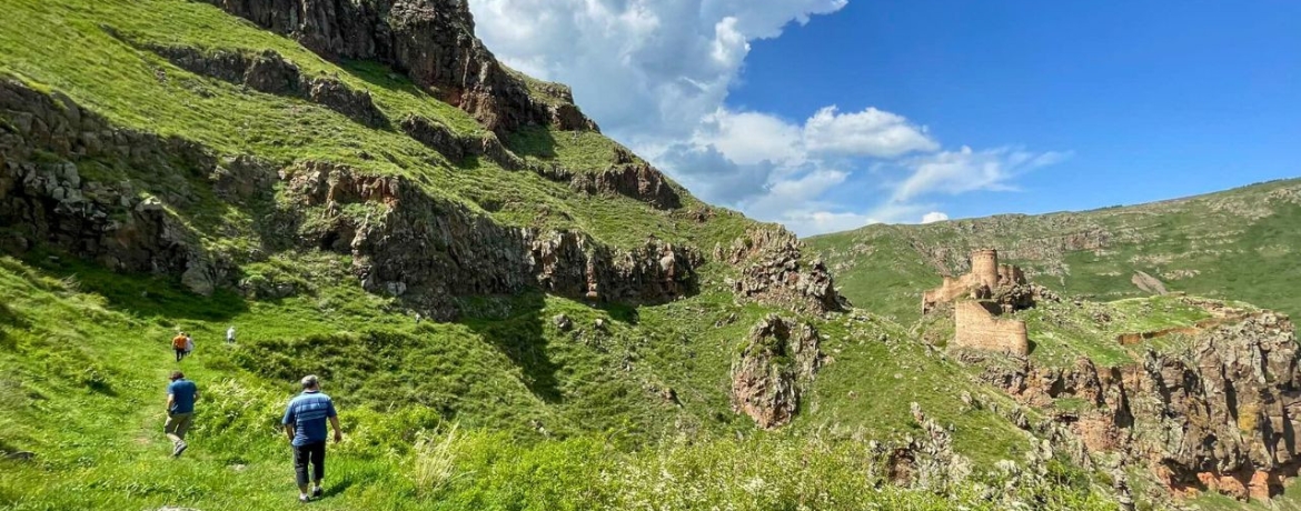 TripTrip-Tao-Klarjeti-ekspedycja-do-Turcji-dawnego-regionu-Gruzji-1