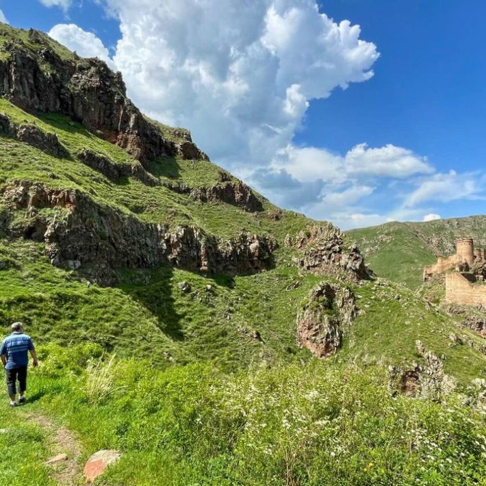 TripTrip-Tao-Klarjeti-ekspedycja-do-Turcji-dawnego-regionu-Gruzji-1