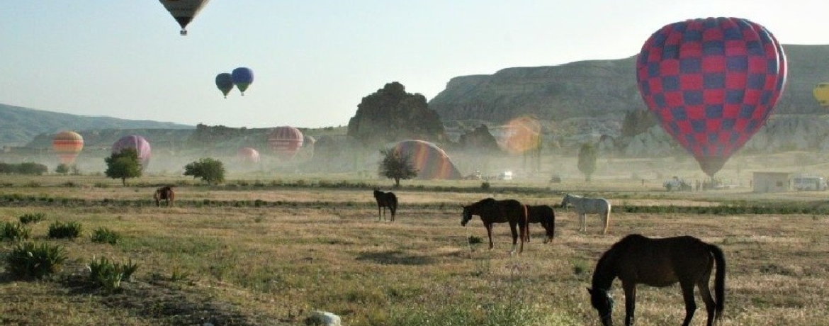 TripTrip-Turcja-rajd-konny-Kapadocja-3