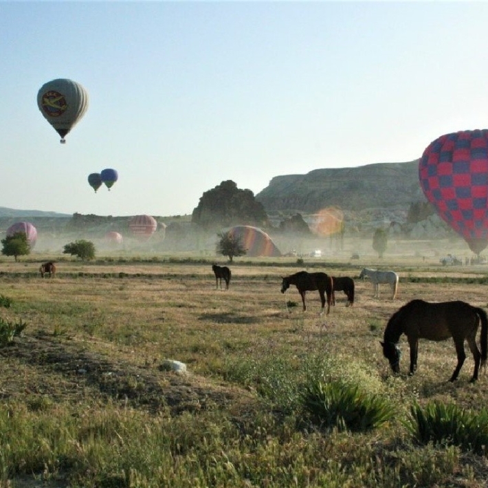 TripTrip-Turcja-rajd-konny-Kapadocja-3