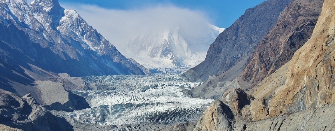TripTrip-wyprawa-niezwykły-Pakistan-1