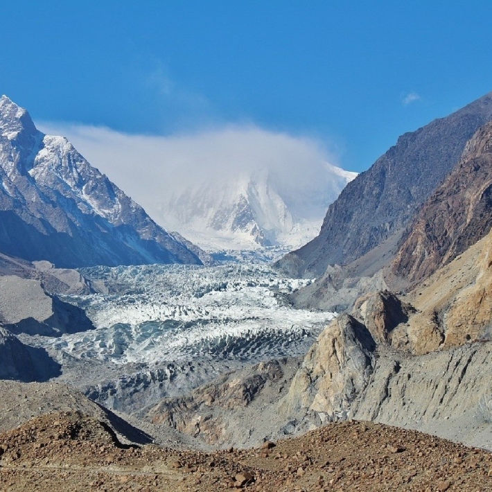 TripTrip-wyprawa-niezwykły-Pakistan-1