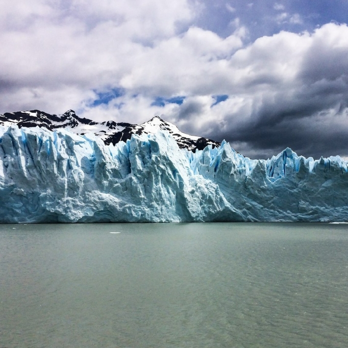 Wyprawa przez Patagonię-TripTrip-1