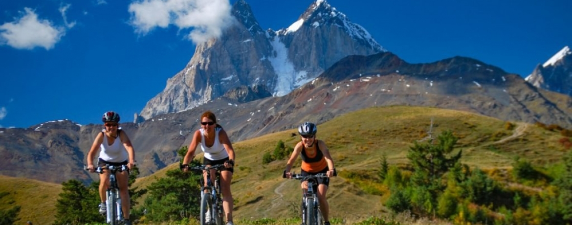 TripTrip-Gruzja-wyprawa-rowerowa-1