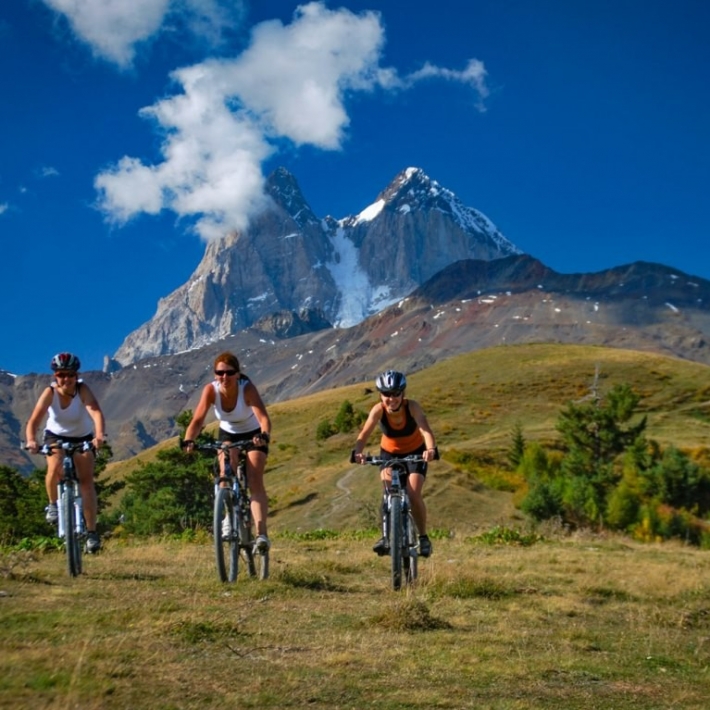TripTrip-Gruzja-wyprawa-rowerowa-1