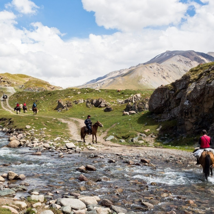 TripTrip-Kirgistan-górska-wyprawa-konna-1