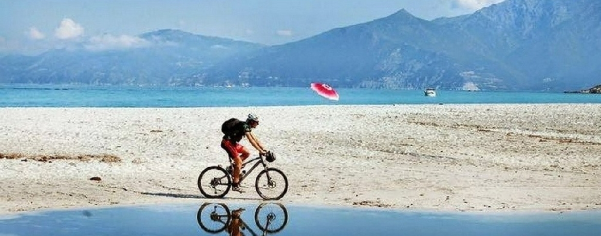 TripTrip-Korsyka-rajd-rowerowy-1