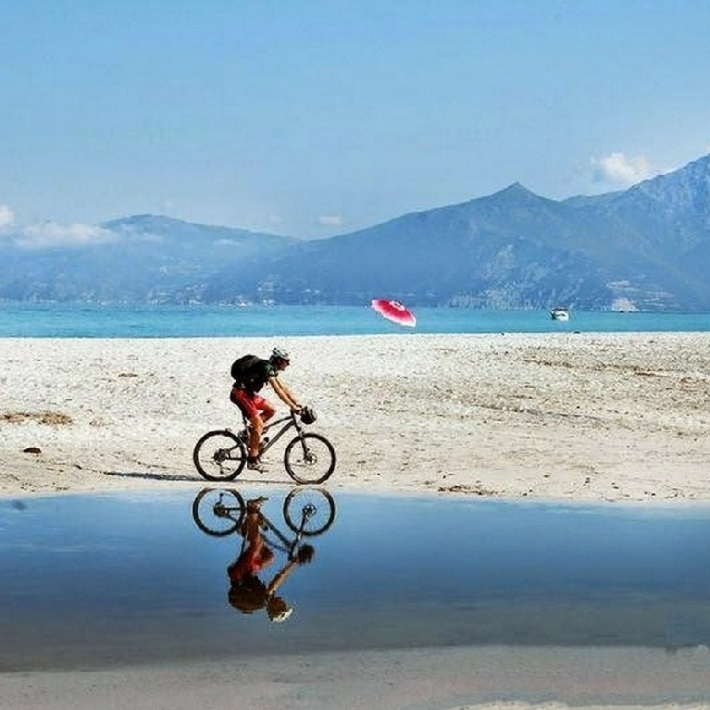 TripTrip-Korsyka-rajd-rowerowy-1
