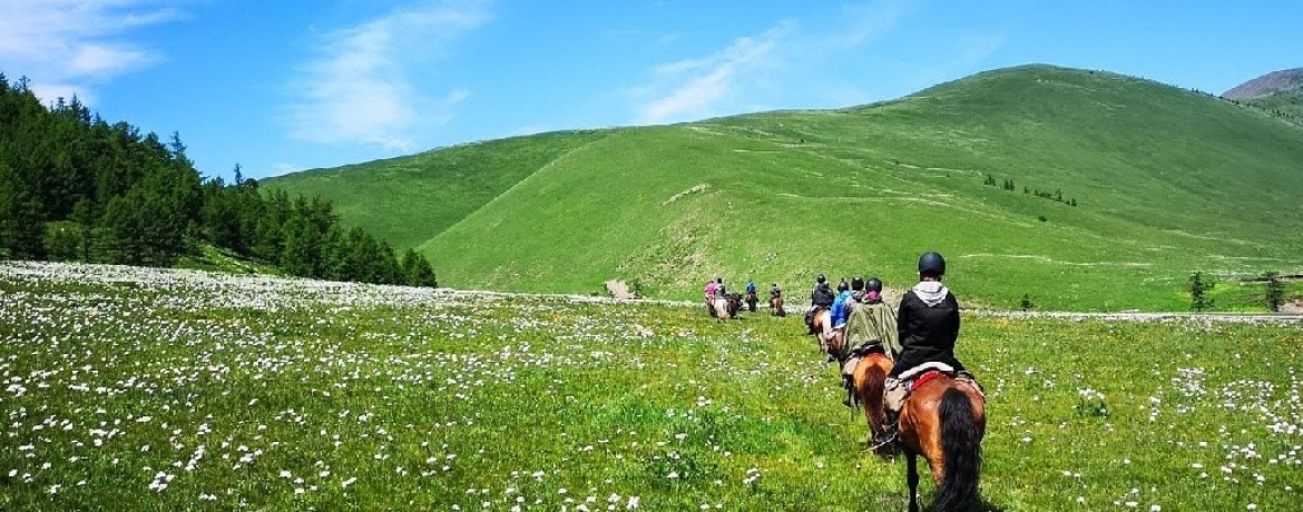 TripTrip-Mongolia-w-siodle-wyprawa-konna-4