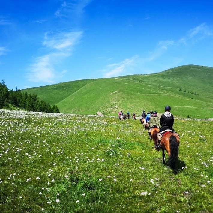 TripTrip-Mongolia-w-siodle-wyprawa-konna-4