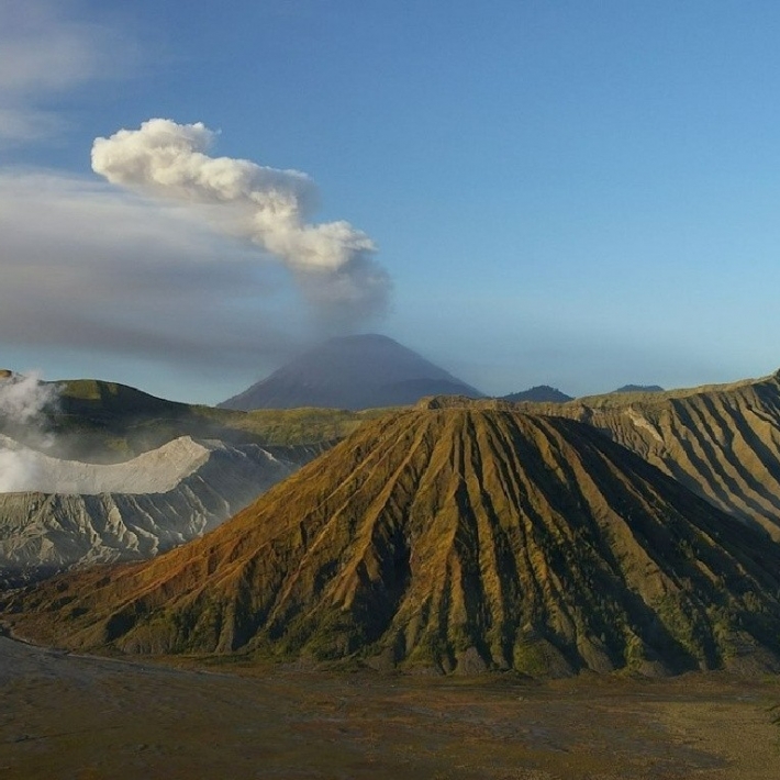 TripTrip-wyprawa-wulkany-Indonezja-1