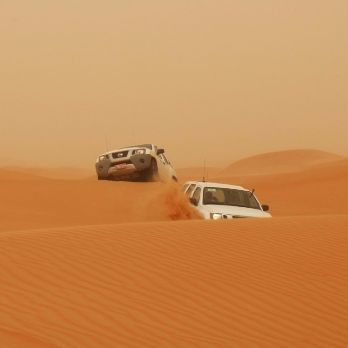 TripTrip-Oman-4x4-wyprawa-offroad-1