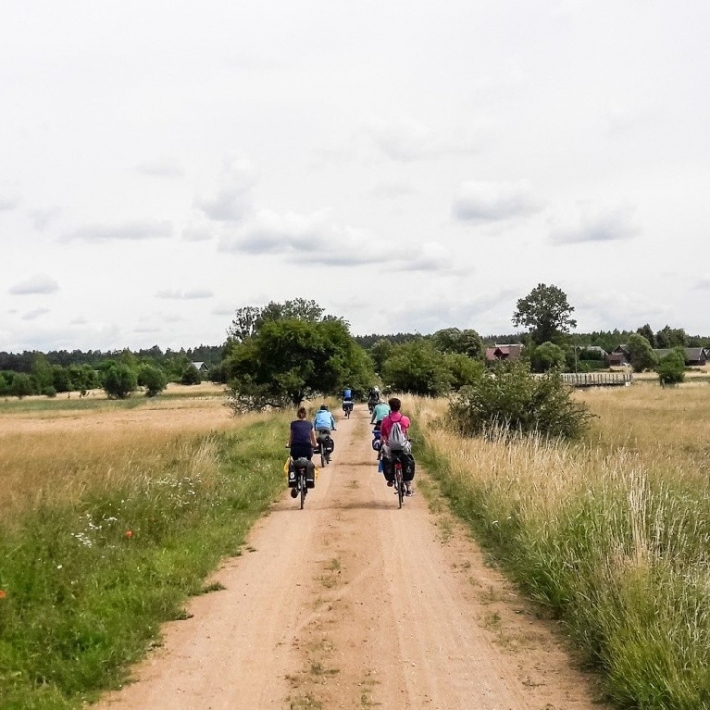 TripTrip-wycieczka-rowerowa-Puszcza-Knyszyńska-7