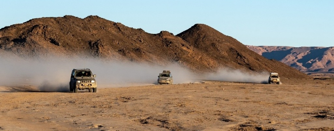 TripTrip-wyprawa-Sahara-offroad-4x4-Maroko-1