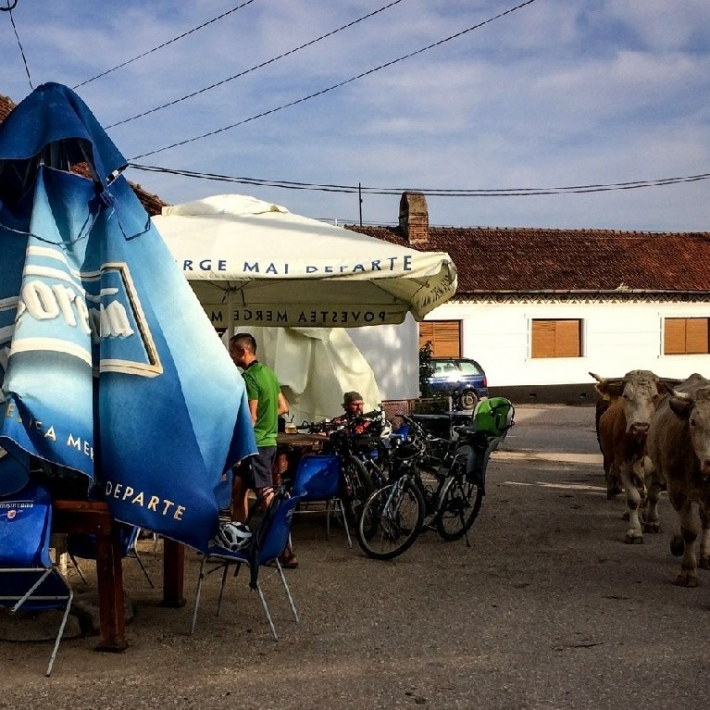 TripTrip-Rumuński-Banat-wycieczka-rowerowa-2