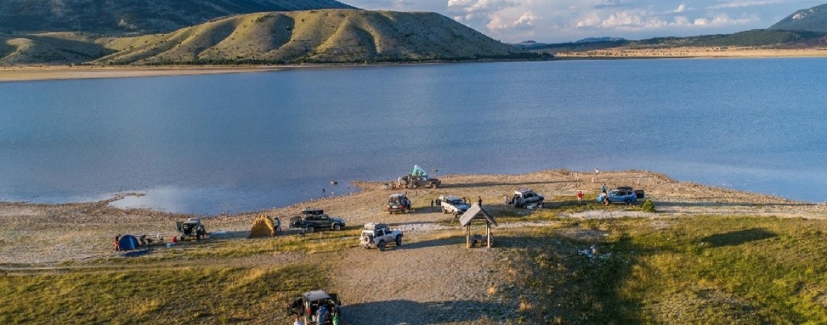 TripTrip-offroad-Bośnia-i-Hercegowina-4x4-6