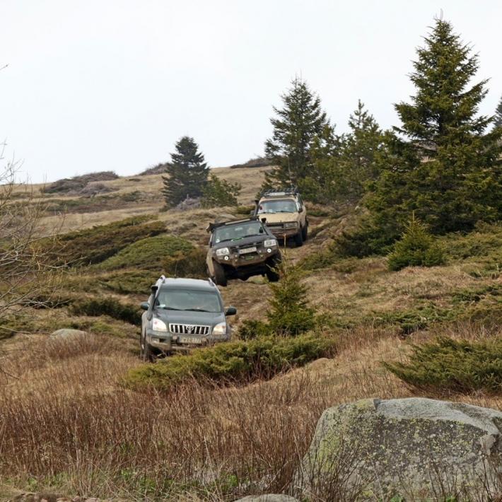 TripTrip-Bulgaria-4x4-offroad-1