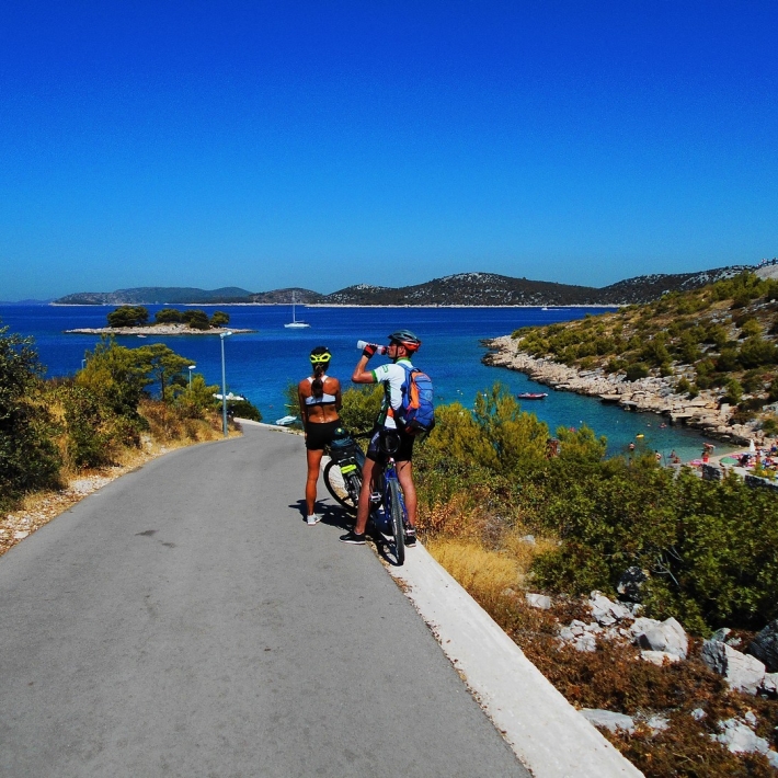 Dalmacja-wycieczka-rowerowa-TripTrip-1
