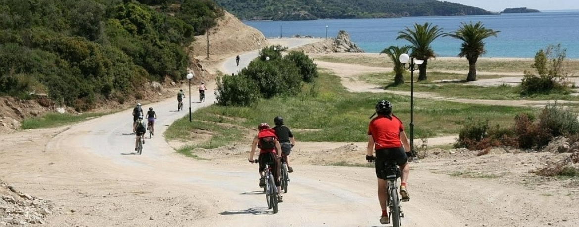 TripTrip-Grecja-Chalkidiki-wycieczka-rowerowa-1