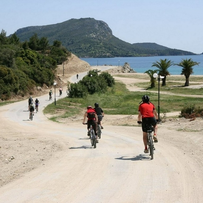 TripTrip-Grecja-Chalkidiki-wycieczka-rowerowa-1